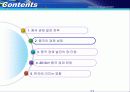 중국의 경제발전 전략과 우리나라에 미치는 영향 11페이지
