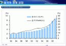 중국의 경제발전 전략과 우리나라에 미치는 영향 13페이지