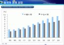 중국의 경제발전 전략과 우리나라에 미치는 영향 14페이지