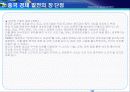 중국의 경제발전 전략과 우리나라에 미치는 영향 16페이지