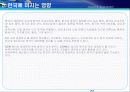 중국의 경제발전 전략과 우리나라에 미치는 영향 22페이지