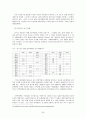중국 민주화 34페이지