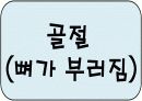 응급처치보건교육ppt 22페이지