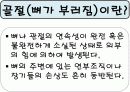 응급처치보건교육ppt 23페이지
