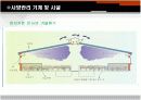 축산기계 및 돈육과정 11페이지