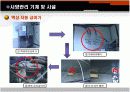축산기계 및 돈육과정 21페이지