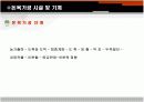 축산기계 및 돈육과정 28페이지