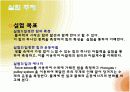 (물리실험) 일과 에너지 3페이지
