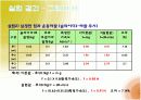 (물리실험) 일과 에너지 11페이지