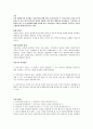 이중국적(복수국적)에 대한 나의 생각 2페이지