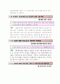 건설폐기물 처리 등에 관한 민원사례 40페이지