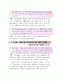 건설폐기물 처리 등에 관한 민원사례 41페이지