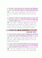건설폐기물 처리 등에 관한 민원사례 42페이지