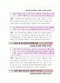 건설폐기물 처리 등에 관한 민원사례 45페이지