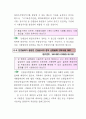 건설폐기물 처리 등에 관한 민원사례 58페이지