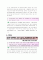 건설폐기물 처리 등에 관한 민원사례 81페이지