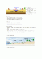 4대강사업반대입장과 나의 견해 4페이지