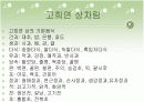 연회 행사 행사 지시서 및 견적서 21페이지