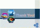 장애인복지 - 장애인재활 및 장애인복지시설 파워포인트 PPT자료 15페이지