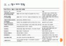 유비쿼터스 헬스케어(u-헬스)현황과 시장전망 - 향후 발전방향 PPT자료 8페이지