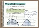 전기 전자 공학 개론 3장 - 교류회로 5페이지