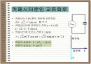 전기 전자 공학 개론 3장 - 교류회로 12페이지