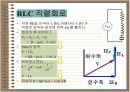 전기 전자 공학 개론 3장 - 교류회로 13페이지
