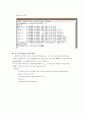 [운영체제(OS) Shell(셸) 구현]운영체제(OS) Shell 구현 (소스포함) 5페이지