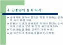 곤충원에 대하여 6페이지