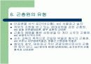 곤충원에 대하여 8페이지