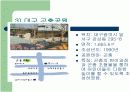 곤충원에 대하여 20페이지