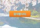 나이키의 와 프로스펙스 마케팅 전략 비교분석 [A+자료^^] 60페이지