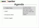 국내리조트사업 비수기 활성 방안 3페이지