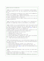 학교 사회복지 발전 방안 16페이지