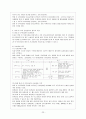 방과 후 보육 24페이지