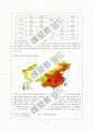한국기업의 중국진출 현황과 문제점 6페이지