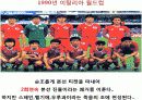 월드컵의 역사와 현주소 12페이지