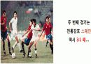 월드컵의 역사와 현주소 14페이지