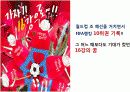 월드컵의 역사와 현주소 21페이지