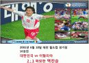 월드컵의 역사와 현주소 37페이지