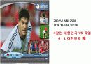 월드컵의 역사와 현주소 39페이지