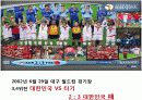 월드컵의 역사와 현주소 40페이지