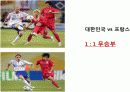 월드컵의 역사와 현주소 43페이지