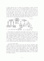 통일논리학 5페이지