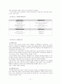 국내 지역축제의 사례와 해외성공사례 비교분석을 통한 발전방안 27페이지