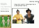영유아 성교육 PPT자료 10페이지