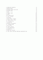 역사로본 도시의 모습 4페이지