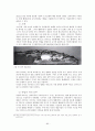 역사로본 도시의 모습 80페이지