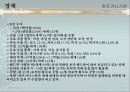국제 부동산 연구 8페이지