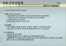 국제 부동산 연구 14페이지